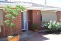 Property photo of 3/133 Baker Street Temora NSW 2666