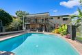 Property photo of 8 Mayleen Street Clontarf QLD 4019