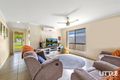 Property photo of 5 Melissa Street Upper Coomera QLD 4209
