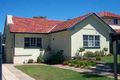 Property photo of 63 Warringah Road Narraweena NSW 2099