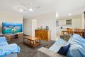 Property photo of 26 Evelyn Street Slacks Creek QLD 4127