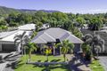 Property photo of 38 Selwyn Circuit Trinity Park QLD 4879