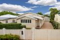 Property photo of 47 Mary Street Mount Lofty QLD 4350