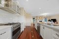 Property photo of 71 Clifford Street Warragul VIC 3820