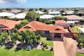 Property photo of 52 Durdins Road Bargara QLD 4670