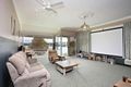 Property photo of 40 Sherwin Street Henley NSW 2111