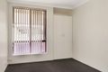 Property photo of 31 Evergreen Ramble Ballajura WA 6066