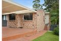 Property photo of 64 Derribong Drive Cordeaux Heights NSW 2526