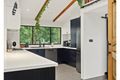 Property photo of 64 Derribong Drive Cordeaux Heights NSW 2526