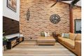 Property photo of 64 Derribong Drive Cordeaux Heights NSW 2526