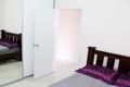 Property photo of 3 Cowra Avenue Gilles Plains SA 5086