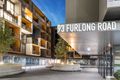 Property photo of 106/93 Furlong Road Cairnlea VIC 3023