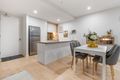 Property photo of 106/93 Furlong Road Cairnlea VIC 3023