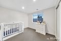 Property photo of 91 Astoria Drive Point Cook VIC 3030