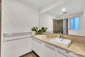 Property photo of 91 Astoria Drive Point Cook VIC 3030