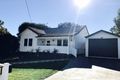 Property photo of 20 Frederick Street North Bendigo VIC 3550