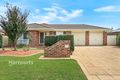 Property photo of 6 Barlyn Court Horsley NSW 2530