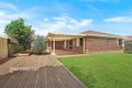Property photo of 6 Barlyn Court Horsley NSW 2530