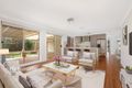 Property photo of 6 Barlyn Court Horsley NSW 2530