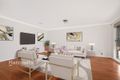 Property photo of 6 Barlyn Court Horsley NSW 2530