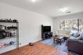 Property photo of 2/22 Garfield Street Klemzig SA 5087