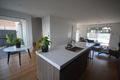 Property photo of 1/57C Cudmore Terrace Henley Beach SA 5022