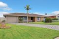 Property photo of 8 Hibiscus Court Morphett Vale SA 5162