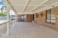 Property photo of 31 Evergreen Ramble Ballajura WA 6066