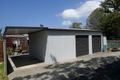Property photo of 80 Bent Street Tuncurry NSW 2428