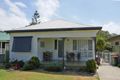 Property photo of 80 Bent Street Tuncurry NSW 2428
