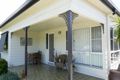 Property photo of 80 Bent Street Tuncurry NSW 2428