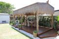 Property photo of 80 Bent Street Tuncurry NSW 2428