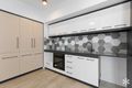 Property photo of 602/14 Cecil Avenue Cannington WA 6107