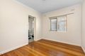 Property photo of 12/6 Edgar Street Glen Iris VIC 3146