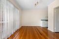 Property photo of 12/6 Edgar Street Glen Iris VIC 3146
