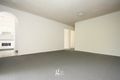 Property photo of 1/33 Meadow Crescent Meadowbank NSW 2114