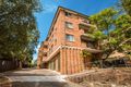 Property photo of 1/33 Meadow Crescent Meadowbank NSW 2114