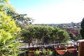 Property photo of 1/33 Meadow Crescent Meadowbank NSW 2114