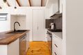 Property photo of 515 Windermere Street Redan VIC 3350