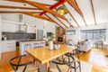 Property photo of 515 Windermere Street Redan VIC 3350