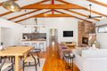 Property photo of 515 Windermere Street Redan VIC 3350
