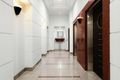Property photo of 904/39 Queen Street Melbourne VIC 3000