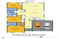 Property photo of 91 Astoria Drive Point Cook VIC 3030
