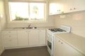 Property photo of 3/74 Hawdon Street Heidelberg VIC 3084
