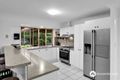 Property photo of 20 Olivia Court Regents Park QLD 4118