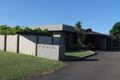 Property photo of 2/16 White Street Bundaberg West QLD 4670