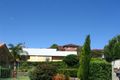 Property photo of 5 Lonsdale Grove Lakelands NSW 2282