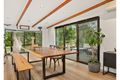 Property photo of 64 Derribong Drive Cordeaux Heights NSW 2526