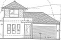 Property photo of 211 The Lakes Boulevard South Morang VIC 3752