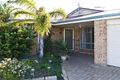 Property photo of 6 Zedora Loop Port Kennedy WA 6172